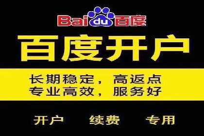 百度SEM推广经典案例，揭秘家居行业的营销策略